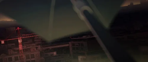 i_lost_my_body_frame_1739212654.931864.webp