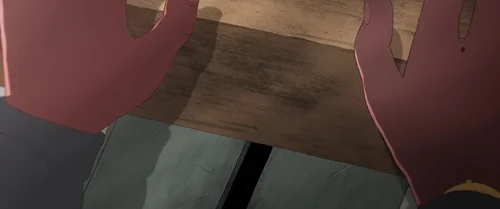 i_lost_my_body_frame_1739212671.4075599.webp