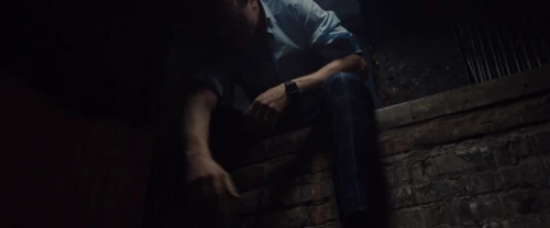 i_origins_frame_151.webp