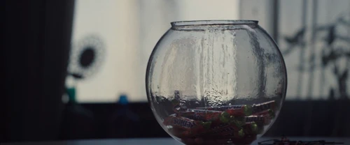 i_origins_frame_159.webp