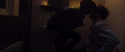 i_origins_frame_21.webp