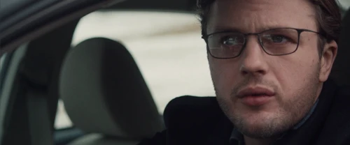 i_origins_frame_224.webp