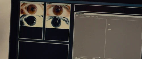 i_origins_frame_239.webp