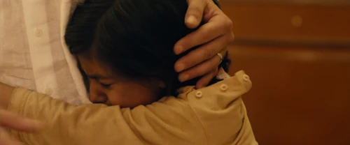 i_origins_frame_334.webp