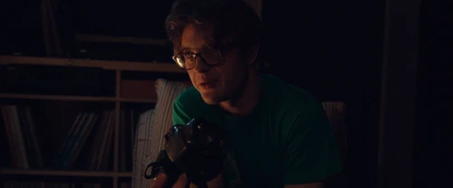 i_origins_frame_46.webp