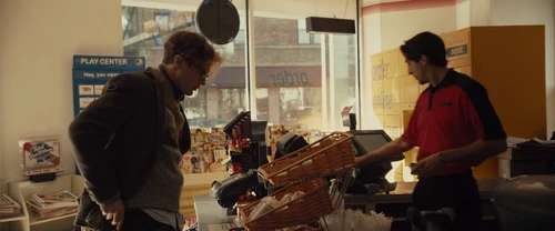 i_origins_frame_48.webp