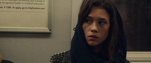 i_origins_frame_66.webp