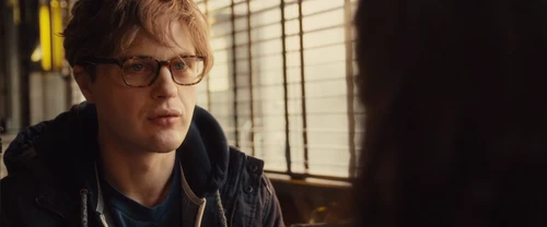i_origins_frame_75.webp