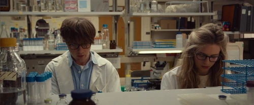 i_origins_frame_101.webp