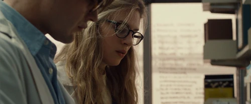 i_origins_frame_102.webp