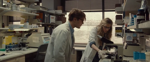 i_origins_frame_103.webp