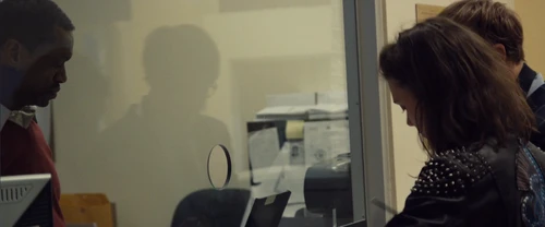 i_origins_frame_112.webp