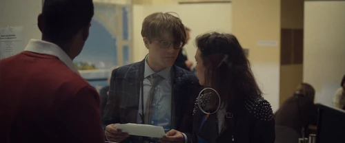 i_origins_frame_113.webp