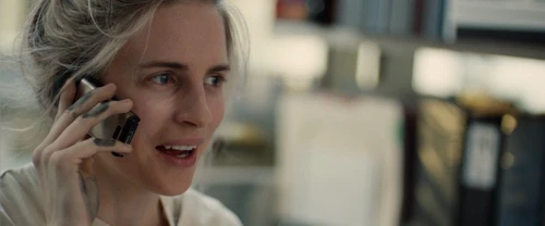 i_origins_frame_116.webp