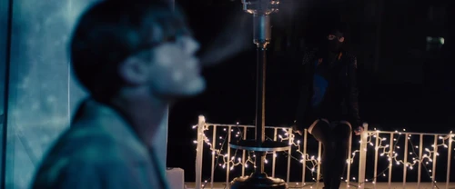 i_origins_frame_11.webp