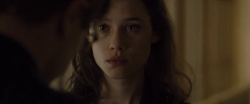 i_origins_frame_120.webp