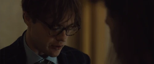 i_origins_frame_121.webp