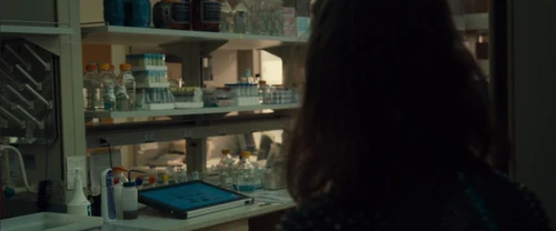 i_origins_frame_124.webp