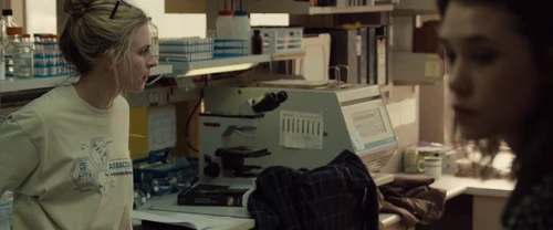 i_origins_frame_126.webp