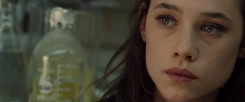 i_origins_frame_127.webp