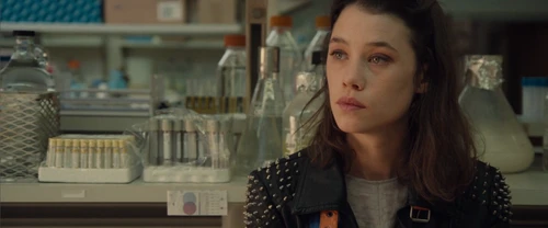 i_origins_frame_129.webp
