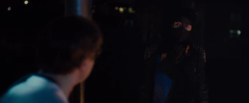 i_origins_frame_12.webp