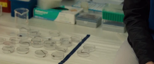 i_origins_frame_131.webp