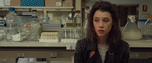 i_origins_frame_132.webp