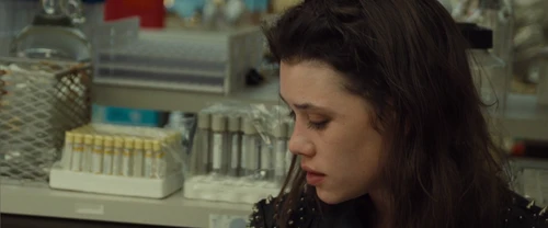 i_origins_frame_133.webp