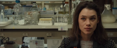 i_origins_frame_136.webp