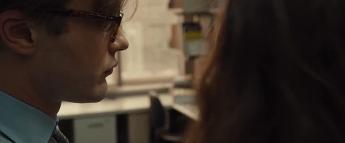 i_origins_frame_137.webp