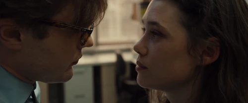 i_origins_frame_138.webp