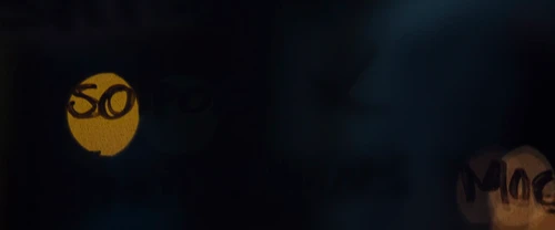 i_origins_frame_140.webp