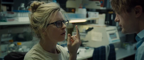 i_origins_frame_141.webp