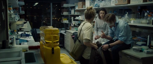 i_origins_frame_142.webp