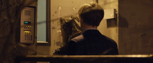 i_origins_frame_143.webp