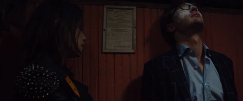 i_origins_frame_147.webp