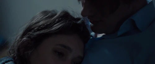 i_origins_frame_153.webp