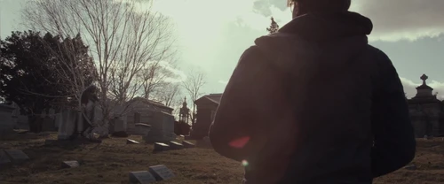 i_origins_frame_158.webp