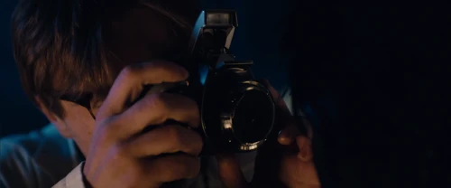 i_origins_frame_15.webp
