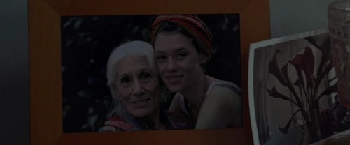 i_origins_frame_160.webp