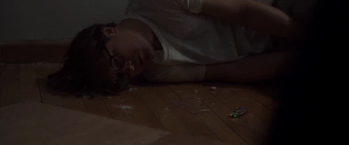 i_origins_frame_162.webp