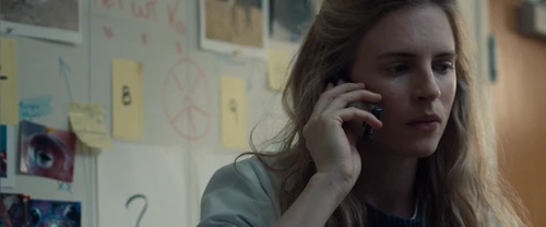 i_origins_frame_163.webp