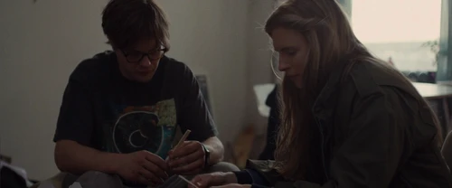 i_origins_frame_166.webp