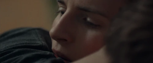 i_origins_frame_168.webp