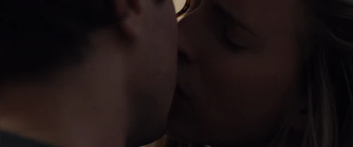 i_origins_frame_170.webp