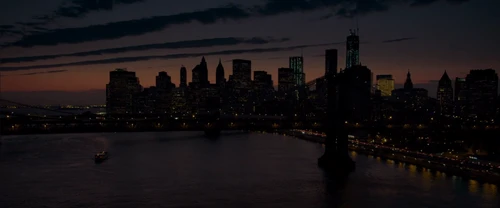 i_origins_frame_171.webp