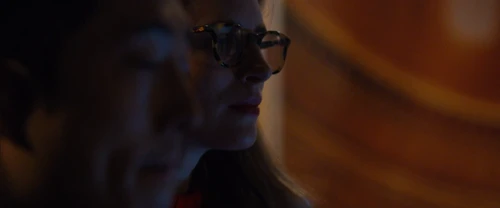 i_origins_frame_172.webp