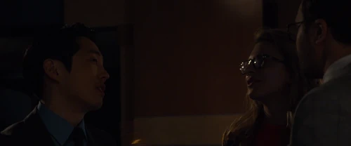 i_origins_frame_174.webp