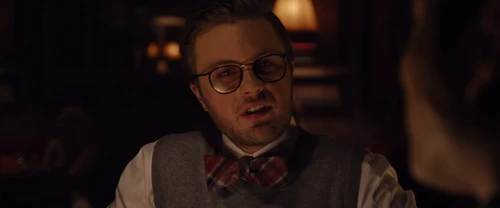 i_origins_frame_175.webp